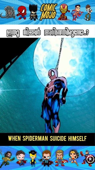 spiderman literotica|Committed Spider.